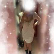 ヒメ日記 2026/03/08 18:04 投稿 ラン キラキラ大阪