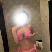 ヒメ日記 2026/03/09 12:52 投稿 ラン キラキラ大阪