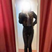 ヒメ日記 2026/03/14 15:15 投稿 ラン キラキラ大阪