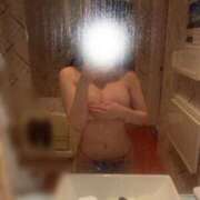 ヒメ日記 2026/03/16 18:54 投稿 ラン キラキラ大阪