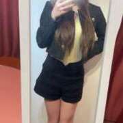 ヒメ日記 2026/03/21 15:44 投稿 ラン キラキラ大阪