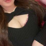 ヒメ日記 2026/03/23 15:55 投稿 ラン キラキラ大阪