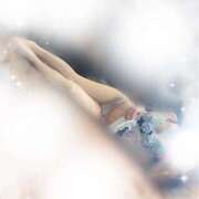 ヒメ日記 2026/03/28 22:38 投稿 ラン キラキラ大阪