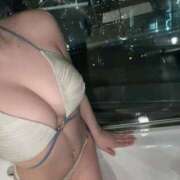 ヒメ日記 2026/03/31 19:48 投稿 ラン キラキラ大阪