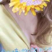 ヒメ日記 2025/05/09 23:09 投稿 あおい 甲府人妻城