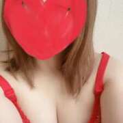 ヒメ日記 2025/05/13 01:00 投稿 あおい 甲府人妻城