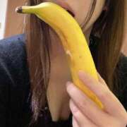 ヒメ日記 2025/05/14 22:31 投稿 あおい 甲府人妻城