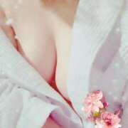 ヒメ日記 2025/05/14 23:45 投稿 あおい 甲府人妻城