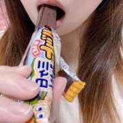 ヒメ日記 2025/05/15 22:18 投稿 あおい 甲府人妻城