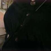 ヒメ日記 2025/05/19 22:31 投稿 あおい 甲府人妻城