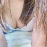 ヒメ日記 2025/06/25 13:30 投稿 あおい 甲府人妻城