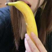 ヒメ日記 2025/06/28 21:37 投稿 あおい 甲府人妻城