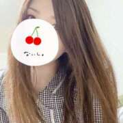 ヒメ日記 2025/10/30 18:13 投稿 あおい 甲府人妻城