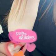 ヒメ日記 2025/11/02 13:08 投稿 あおい 甲府人妻城