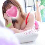 ヒメ日記 2025/11/28 13:01 投稿 あおい 甲府人妻城