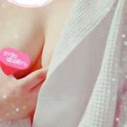 ヒメ日記 2025/12/19 10:45 投稿 あおい 甲府人妻城