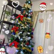 あおい メリークリスマス❤🎄 甲府人妻城