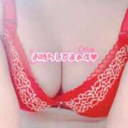 あおい いちごフェア🍓 甲府人妻城