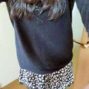 ヒメ日記 2026/01/21 02:36 投稿 あおい 甲府人妻城