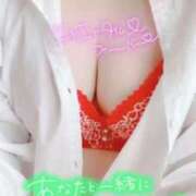 ヒメ日記 2026/03/14 15:30 投稿 あおい 甲府人妻城