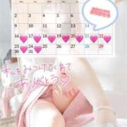 ヒメ日記 2026/03/24 12:05 投稿 あおい 甲府人妻城