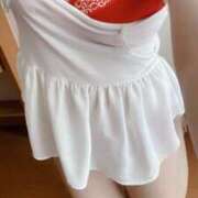 あおい ありがとうございました♥️ 甲府人妻城