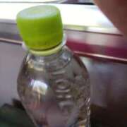 ヒメ日記 2025/05/04 10:05 投稿 るか 待ちナビ