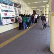 ヒメ日記 2025/05/05 10:55 投稿 るか 待ちナビ