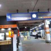 ヒメ日記 2025/05/07 10:15 投稿 るか 待ちナビ