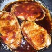 ヒメ日記 2025/05/08 11:25 投稿 るか 待ちナビ