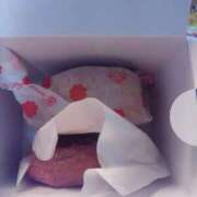 ヒメ日記 2025/05/09 10:45 投稿 るか 待ちナビ