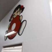 ヒメ日記 2025/05/10 10:55 投稿 るか 待ちナビ