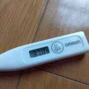 ヒメ日記 2025/05/11 16:39 投稿 るか 待ちナビ