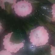 ヒメ日記 2025/05/12 09:45 投稿 るか 待ちナビ