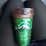 ヒメ日記 2025/05/13 10:57 投稿 るか 待ちナビ