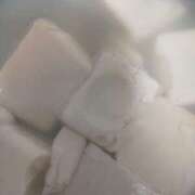 ヒメ日記 2025/05/14 10:55 投稿 るか 待ちナビ