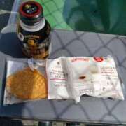 ヒメ日記 2025/05/18 07:05 投稿 るか 待ちナビ