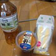 ヒメ日記 2025/05/22 09:38 投稿 るか 待ちナビ