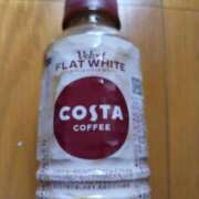 ヒメ日記 2025/05/23 09:35 投稿 るか 待ちナビ