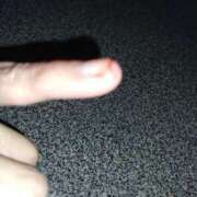 ヒメ日記 2025/05/27 10:57 投稿 るか 待ちナビ