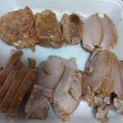 ヒメ日記 2025/05/30 11:23 投稿 るか 待ちナビ