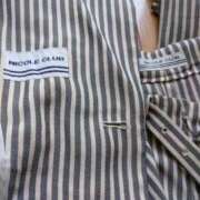 ヒメ日記 2025/05/31 11:36 投稿 るか 待ちナビ