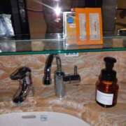 ヒメ日記 2025/06/01 11:22 投稿 るか 待ちナビ