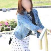 ヒメ日記 2025/06/01 11:25 投稿 るか 待ちナビ