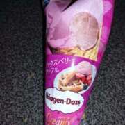 ヒメ日記 2025/06/02 09:58 投稿 るか 待ちナビ