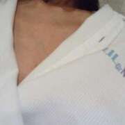 ヒメ日記 2025/06/08 11:47 投稿 るか 待ちナビ