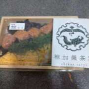 ヒメ日記 2025/06/09 11:48 投稿 るか 待ちナビ