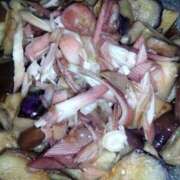 ヒメ日記 2025/06/14 08:35 投稿 るか 待ちナビ