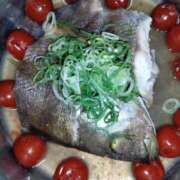 ヒメ日記 2025/06/27 10:56 投稿 るか 待ちナビ