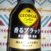 ヒメ日記 2025/06/28 10:53 投稿 るか 待ちナビ